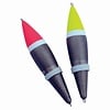 Trout Style Visual Floats Dobbers