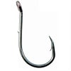 Trout Style Ring vishaak