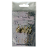 Trout Spinner Rig 0.25mm haak 5