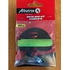 Backlead kit compleet 55 gram