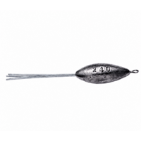 Torpedo ankerlood