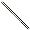 Oversteek schepnetsteel 2-delig 180 cm