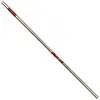 Got’m telescopische schepnetsteel 225 cm 2-delig