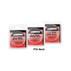 PVA Mesh Refill Micro