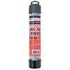 PVA Tube Mesh Micro 15mm 7m