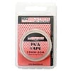 PVA Tape