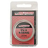 PVA String