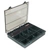 Tackle Box