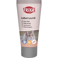 PREMIO Leverworst 75 gram