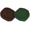 Tungsten Putty