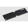 Rig ruler tool