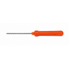 Boilie Drill