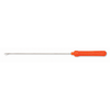 Baitlip Stringer Needle