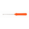 Baitlip Splicing Needle
