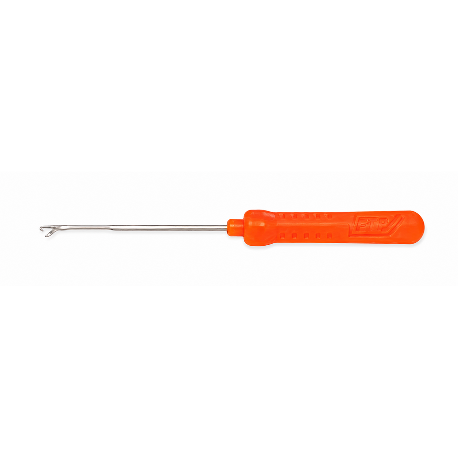 Baitlip Splicing Needle | splicingnaald voor Free-Fall leader materiaal