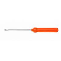 Baitlip boilienaald voor boilies, pellets en hair rigs