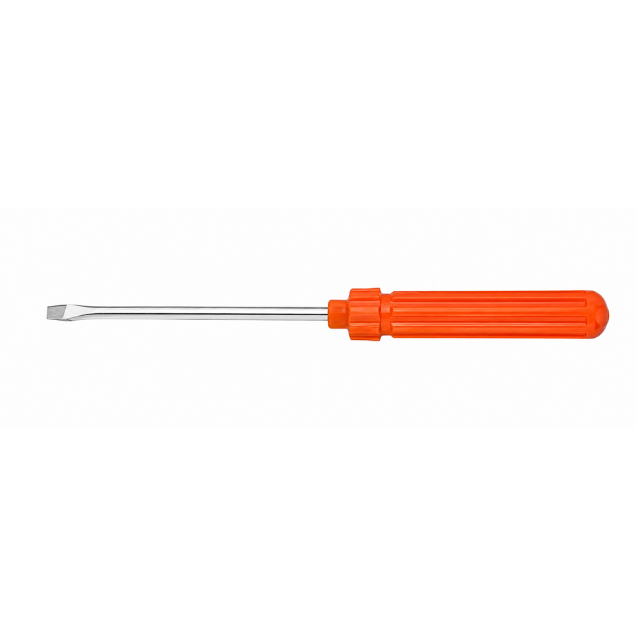 Baitlip boilienaald voor boilies, pellets en hair rigs