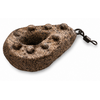 Grip wartellood sand/gravel