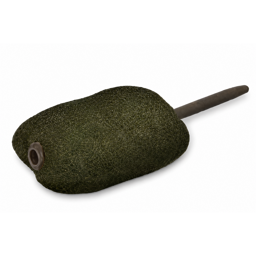Inline karperlood Two Tone Camo