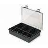 Tackle Box Medium