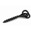 Flexi Screw in Bait