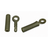 Backlead Ring met Rubber
