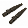 Safety Lead Clip