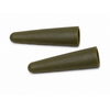 HQ Tailrubbers Olive Green