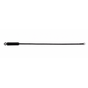 Chod Buffer