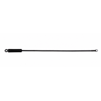 Chod Buffer voor chodrigs