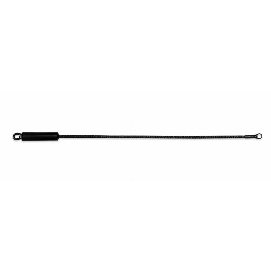 Chod Buffer voor chodrigs