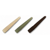 Korte Anti Tangle Sleeves