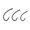 CE-4 Hook