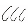 CLS-3 Hook