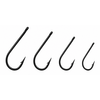 CSS-2 Hook