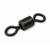 PVA Swivel