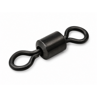 PVA Swivel voor PVA zakjes