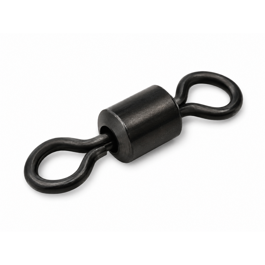 PVA Swivel voor PVA zakjes
