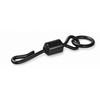 Flexible Quick Change Swivel