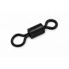 Mini Big Eye Swivel