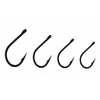 CC-1 Hook