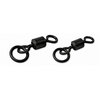 Ring Swivel