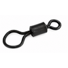 Heli-Swivel