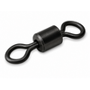 Swivel