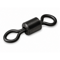 Swivel voor karper loodsystemen