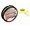Spods Braid Fluo Yellow
