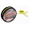 Marker Braid Fluo Yellow
