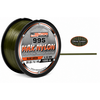 995 Max Nylon Olive Green