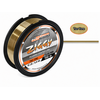 Ziggy - Floating Nylon Natural Colour