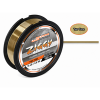 Ziggy - Floating Nylon Natural Colour